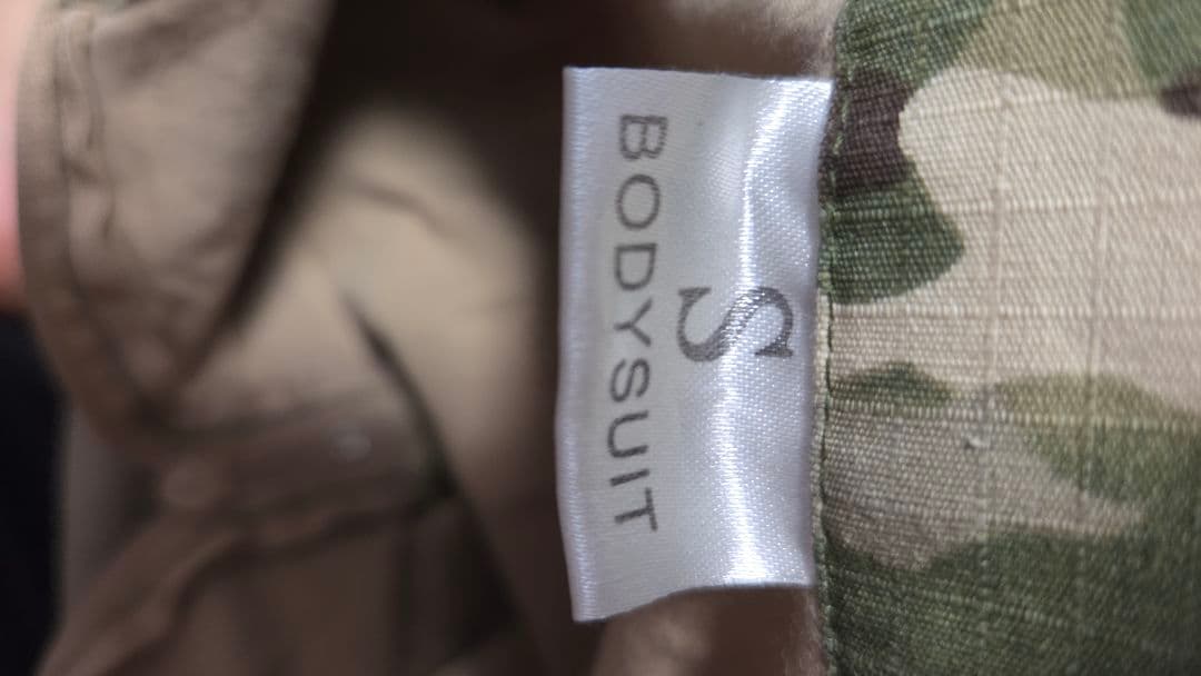 サバゲー装備セットレディース 防弾チョッキ付き