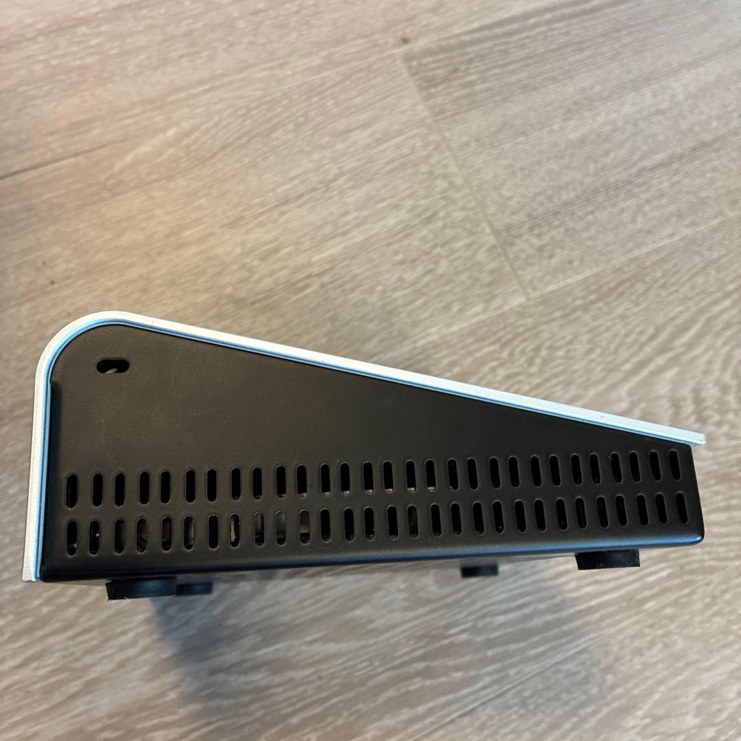 nor 様売却済みapollo twin usb