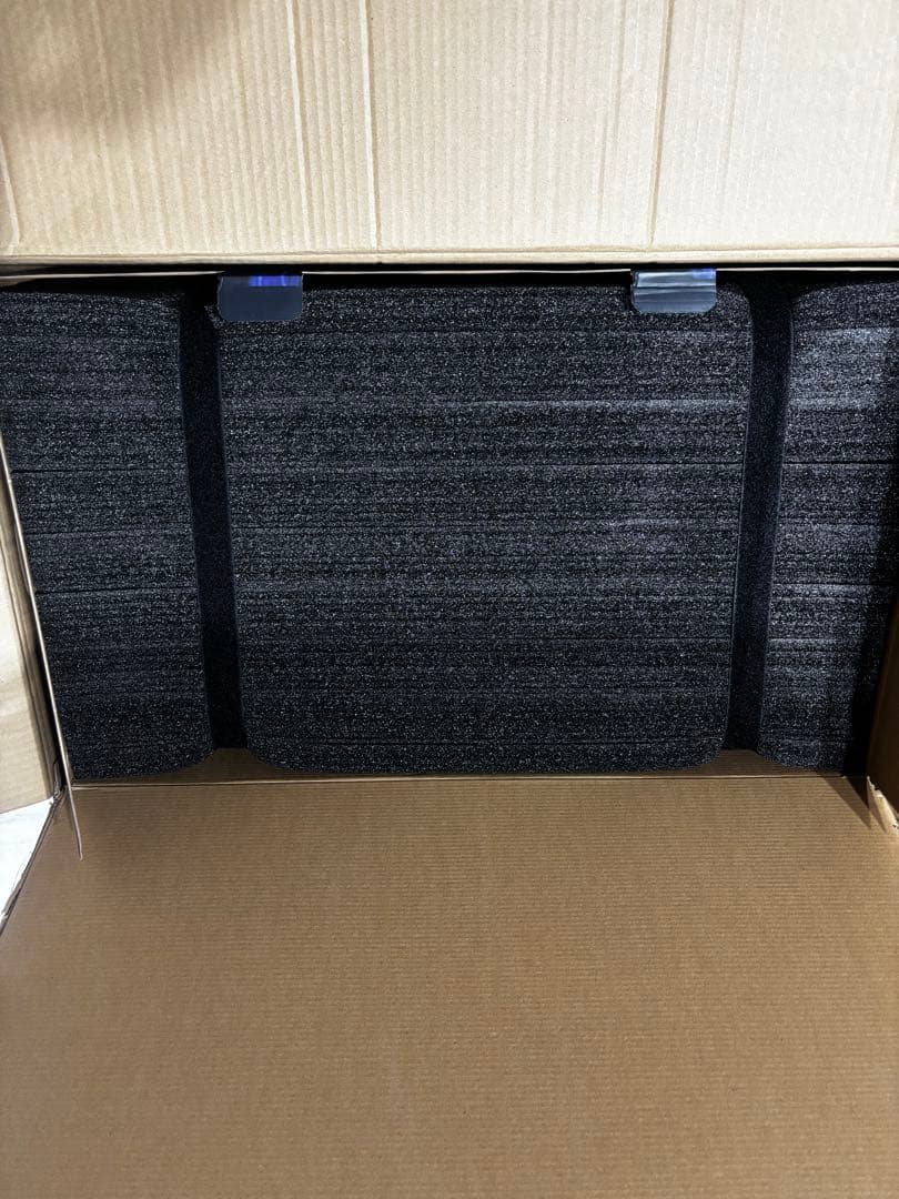 モンスターハンター フィギュア ガレージキット リオレウス希少種 LED発光あり