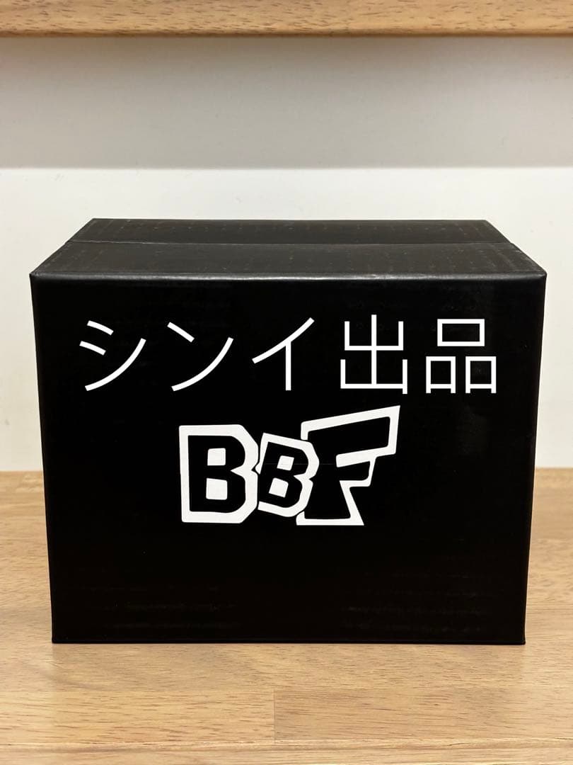 翌日発送　ビッグマム海賊団　小兵　４体セット　ワンピース　フィギュア