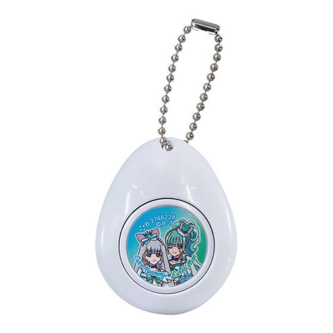 【匿名配送】わんだふるぷりきゅあ！ リリアン ニャミー 35点セット