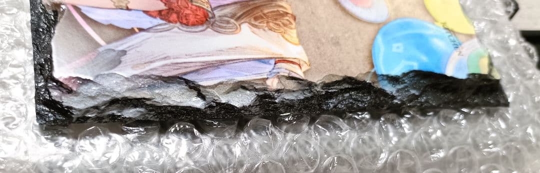 グラブル　石版　ビカラ　グランサイファーキッチン　グランブルーファンタジー　石板