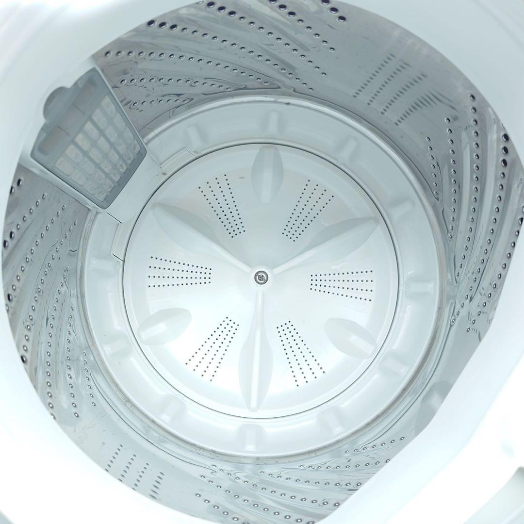 生活家電 2点セット 冷蔵庫 135L 洗濯機 5kg 高年式 家電 L002