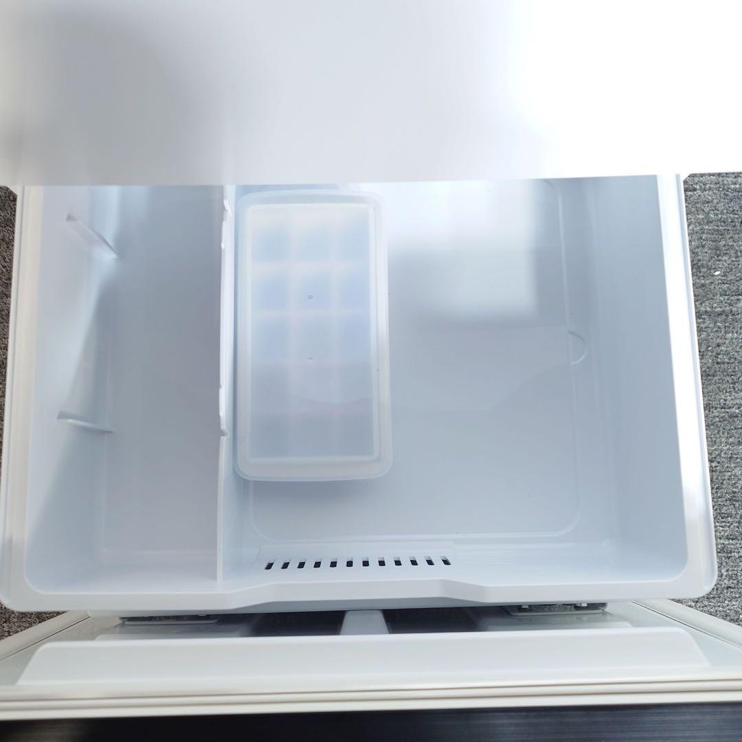 生活家電 2点セット 冷蔵庫 135L 洗濯機 5kg 高年式 家電 L002