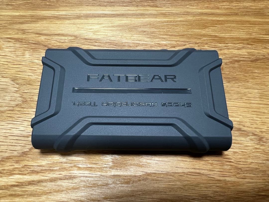 SONY デジタルオーディオプレーヤー NW-A307 64GB