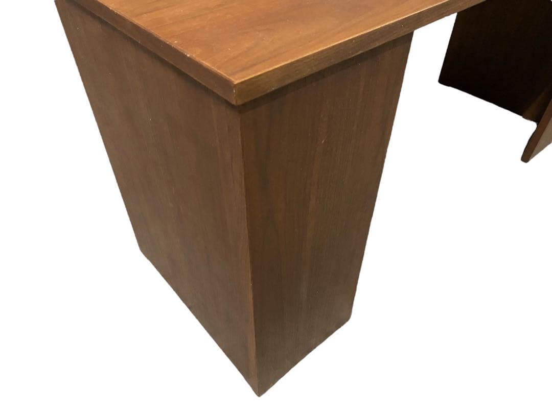 ★ACTUS アクタス MEZZO DESK