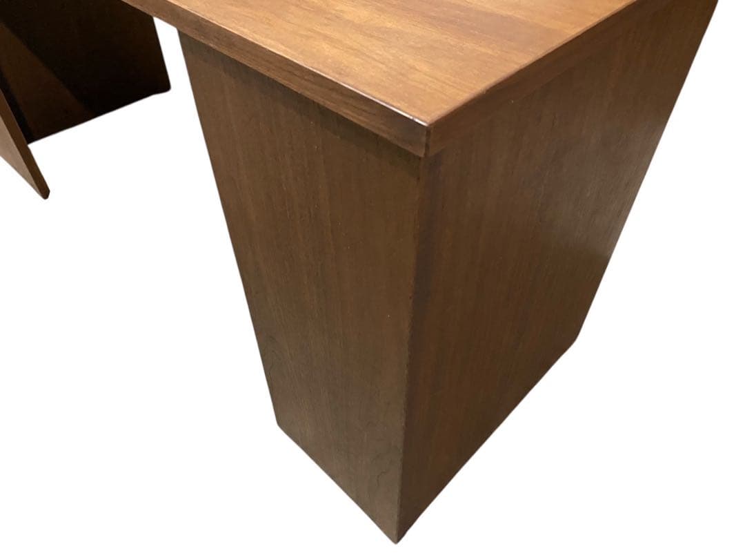 ★ACTUS アクタス MEZZO DESK