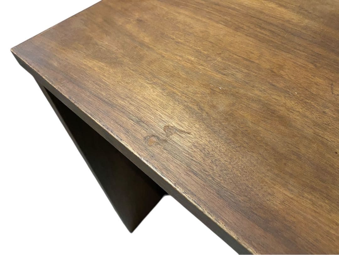 ★ACTUS アクタス MEZZO DESK