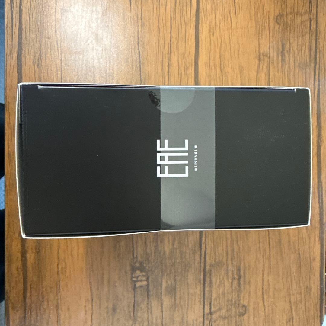 未開封 [SEXYiCE]蟲シリーズ アンクワルジン UNKVAL スマッシャー