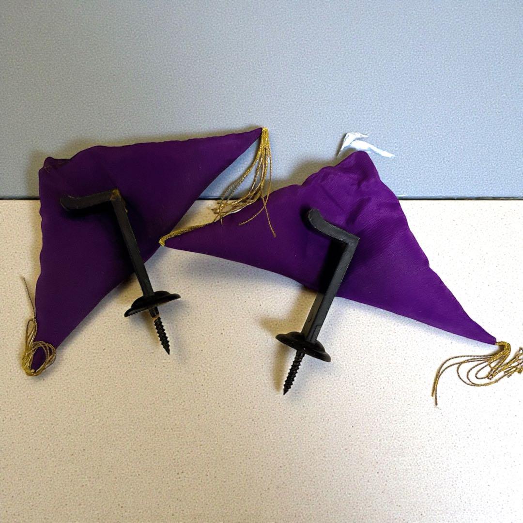 珍品 アンティーク 蝶画 羽 ナポレオン 特大サイズ ヴィンテージ レトロ 騎馬