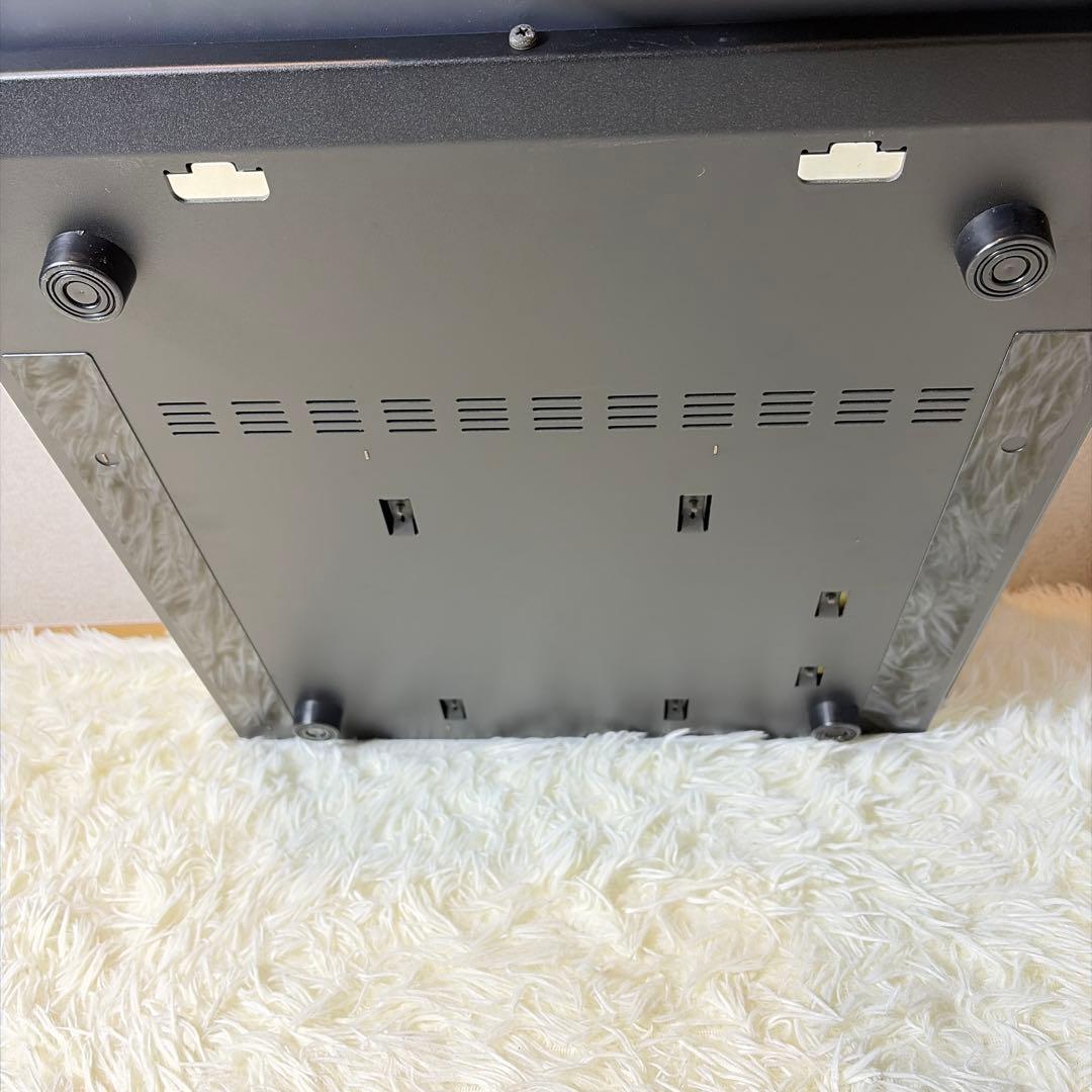 【美品】YAMAHA 03D デジタルミキサー デジタルミキシングコンソール