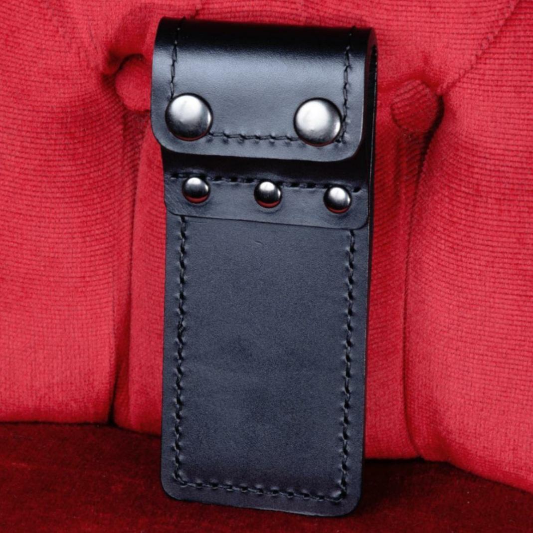 T*o様 絶版ニユーナンブ式ホルスター未使用