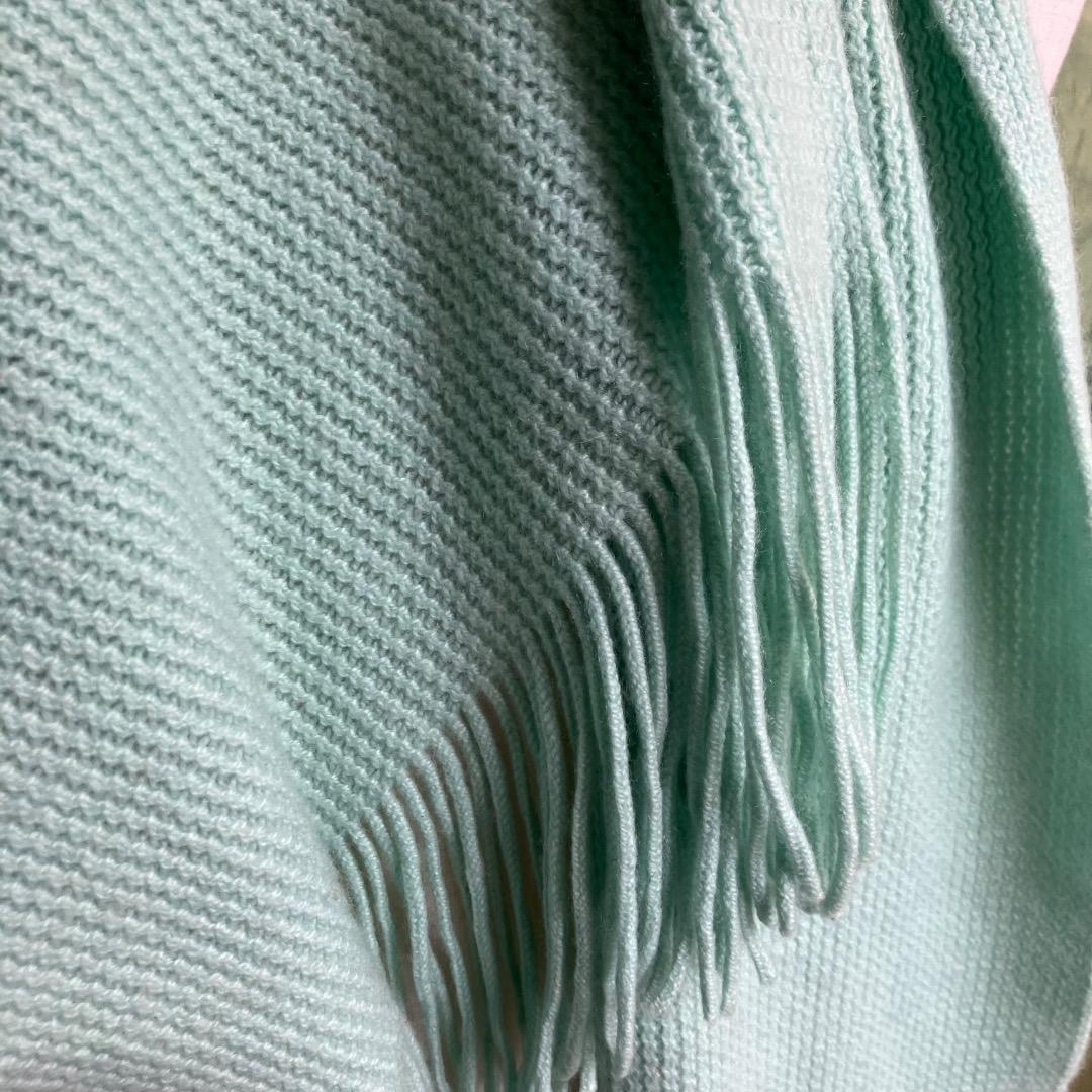 専用　2つセット　オブレイ　メンズ　時計　シルバー　 純正　Obrey 　銀無垢