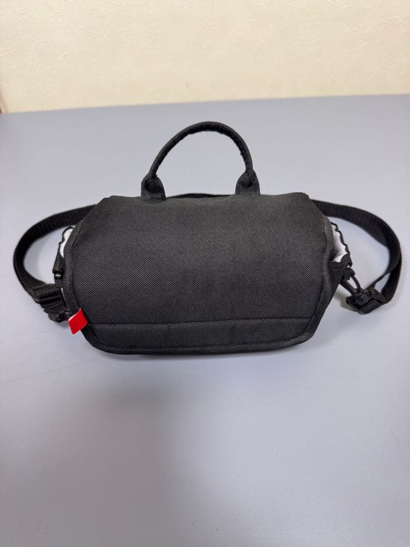 SONY HDR-PJ675 ビデオカメラ 付属品付き