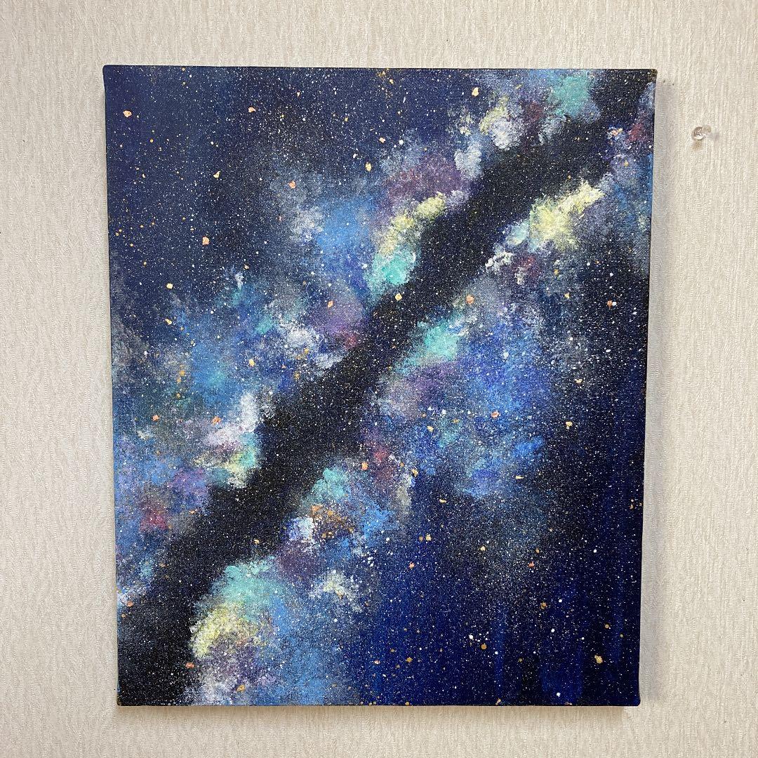 アートパネル　絵画　絵　インテリア　壁掛け　現代アート　風景画　抽象画