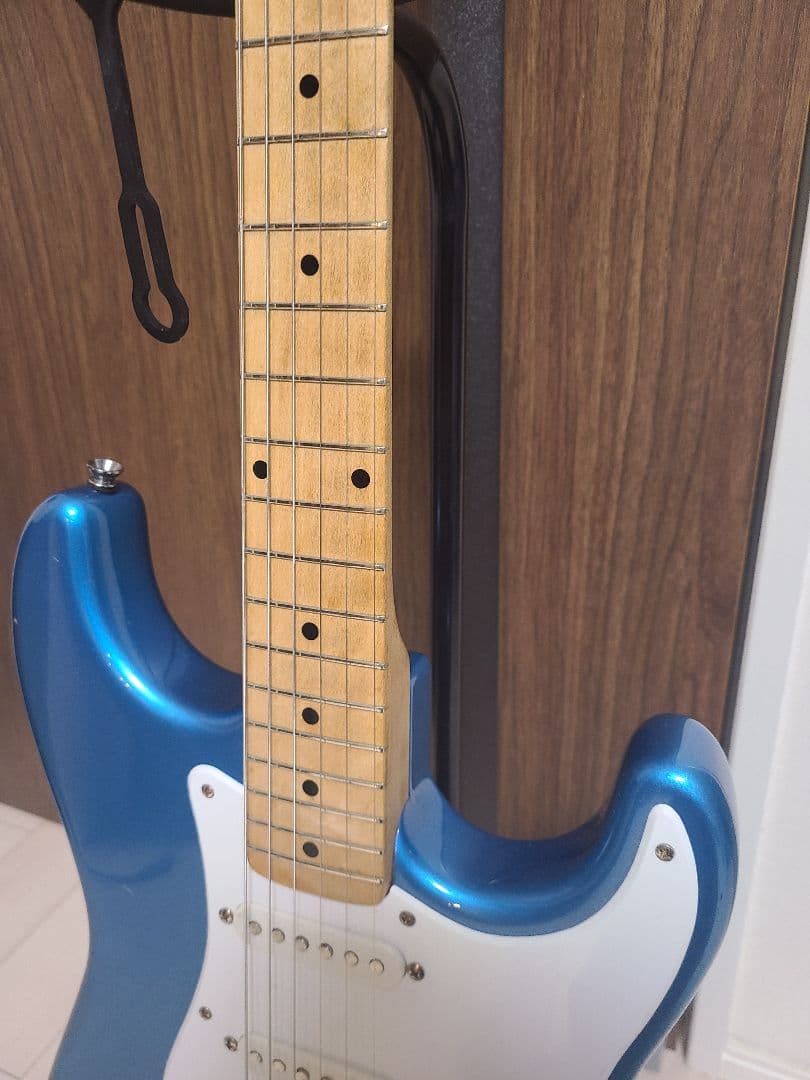 みちゃんまん♡