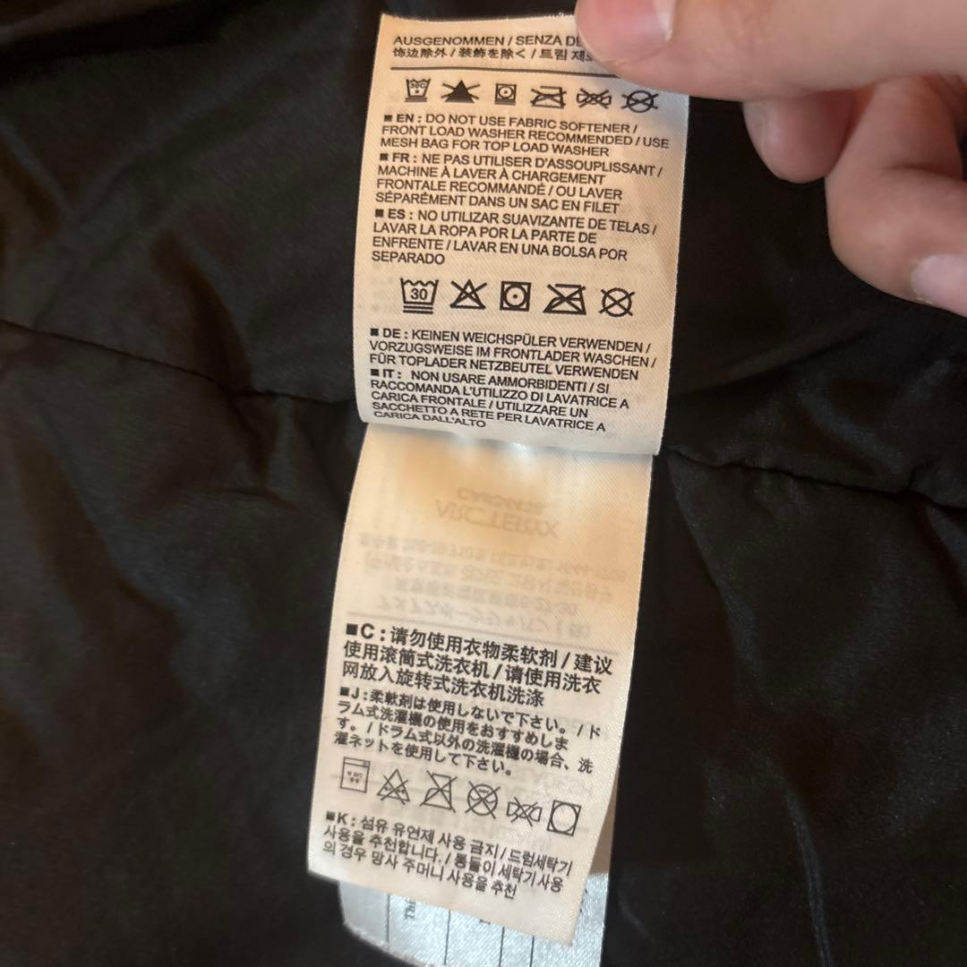 ARC'TERYX アークテリクス Atom AR Hoody