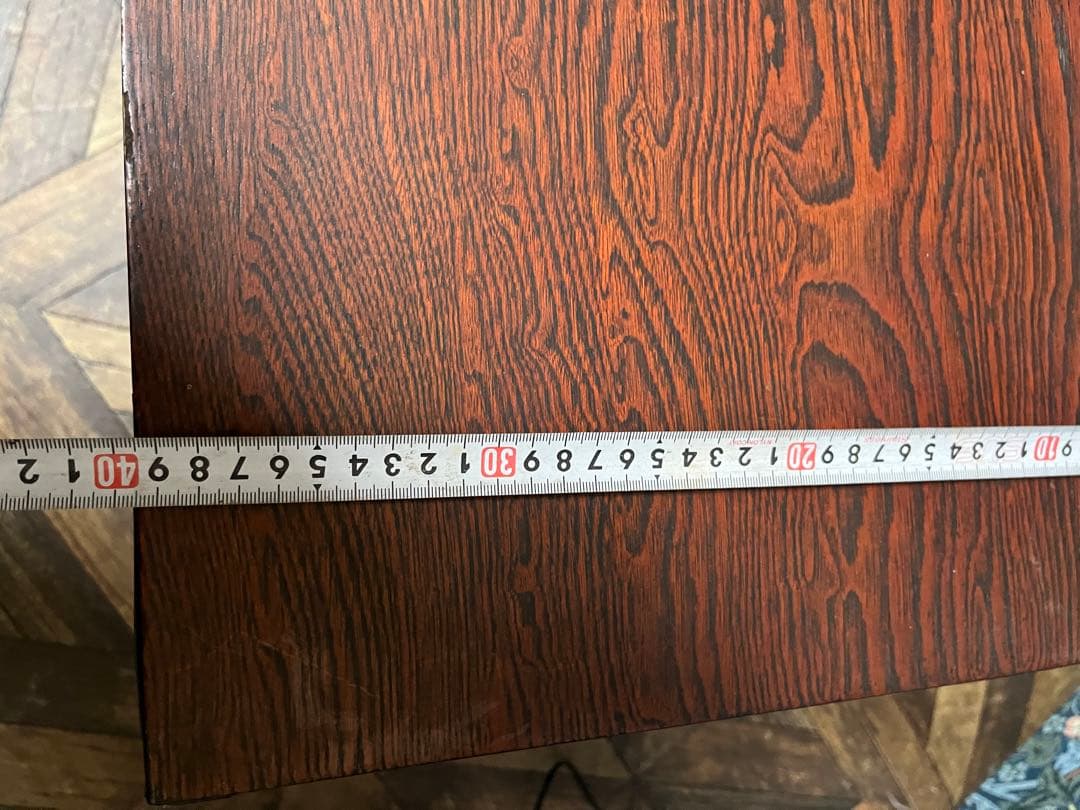 李朝家具 民芸箪笥 時代家具 小箪笥 船箪笥 時代物 古美術 昭和レトロ