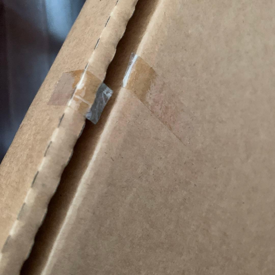 YAMAHA 木製パズル　EI NAKABAYSHI