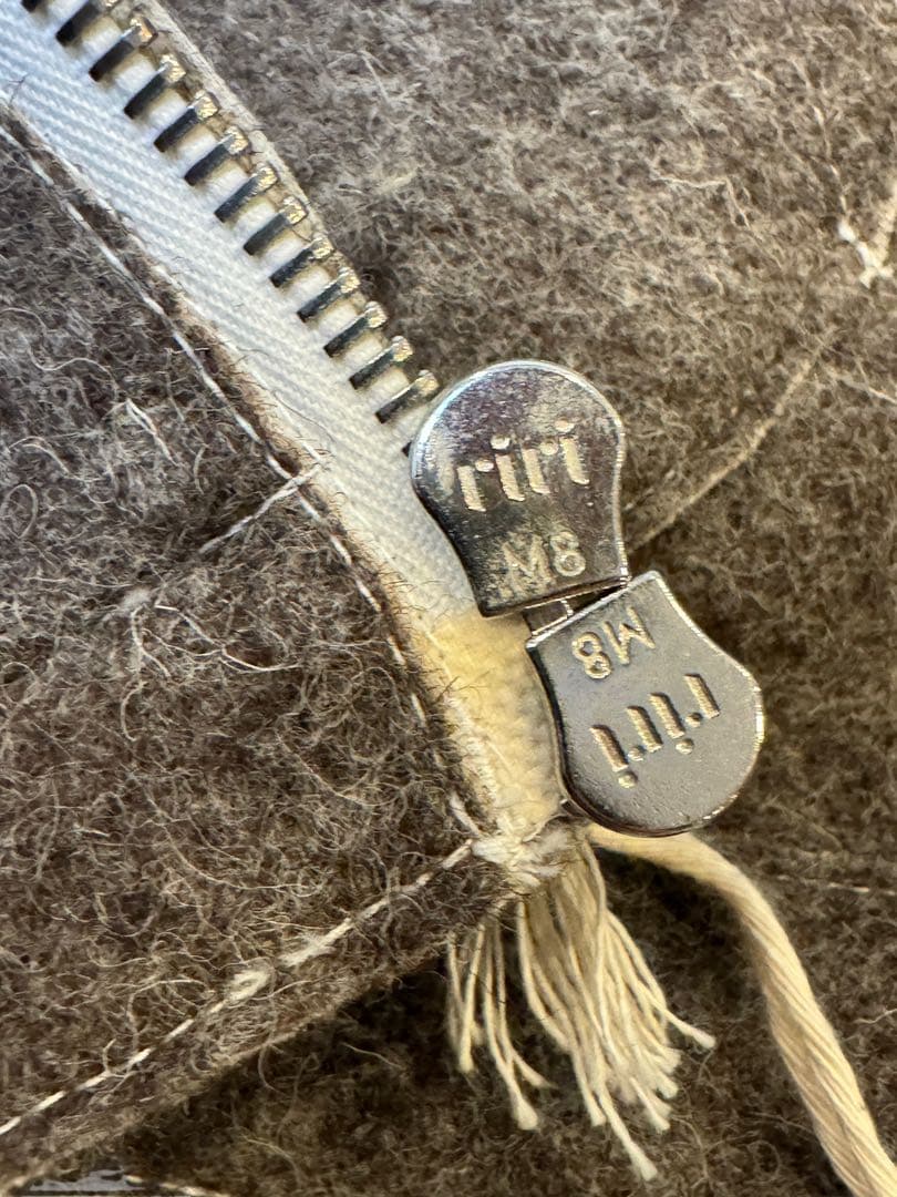 【マニア必見】C.P. COMPANY a program outer