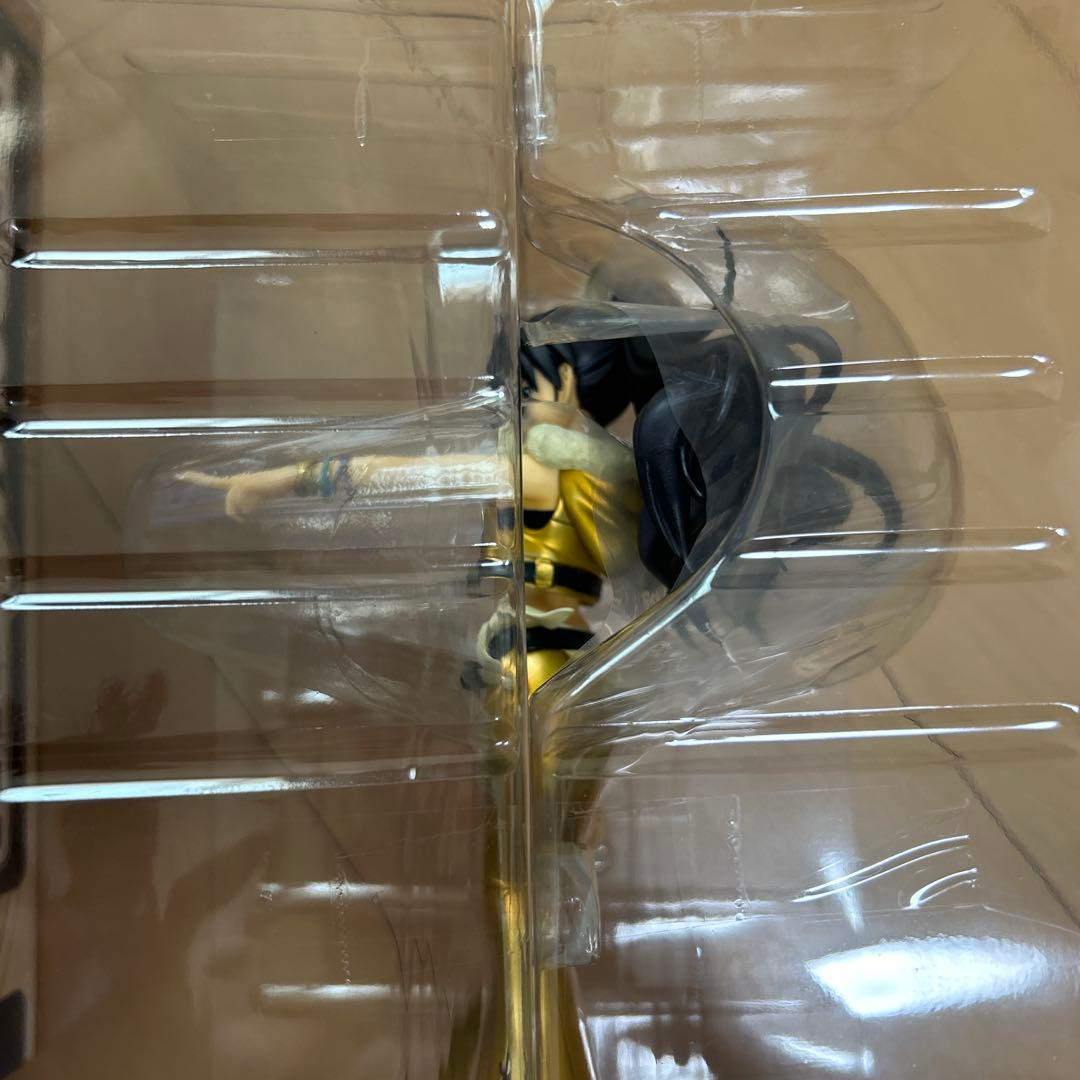 【即購入ok!!】ブリリアントステージ アイドルマスター 我那覇響 age15