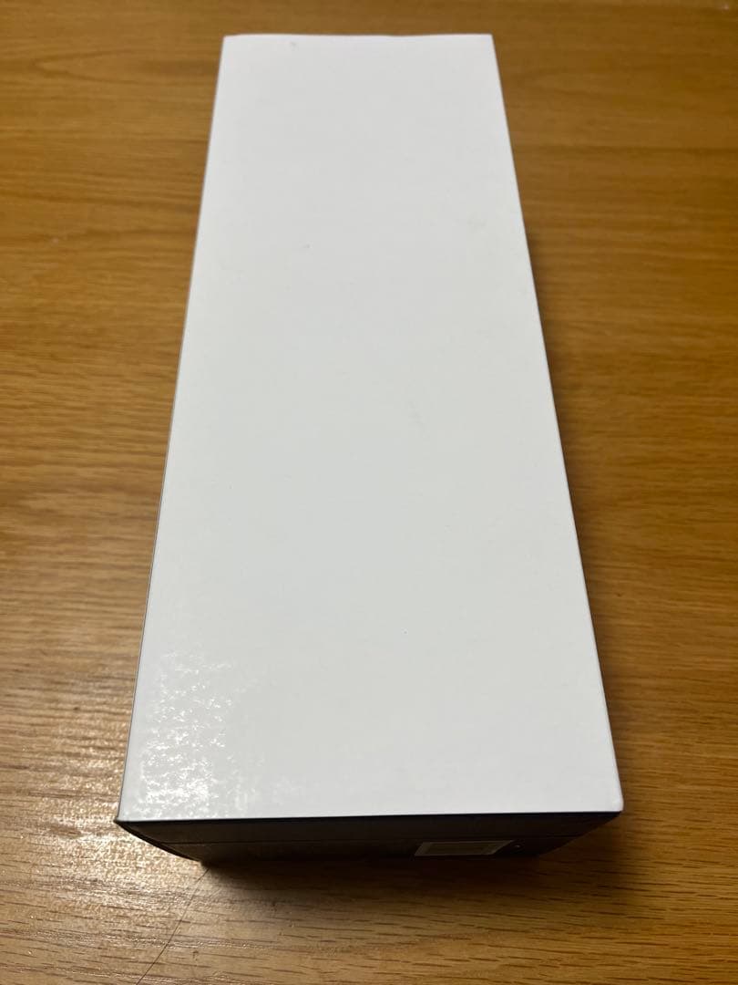 終売品 ワイルドターキー　12年