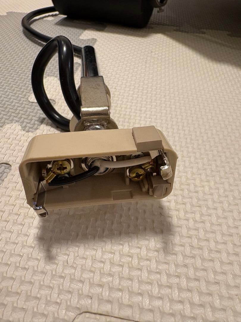 みなもと　メルチェロ　インターフォルム　ペンダントライト