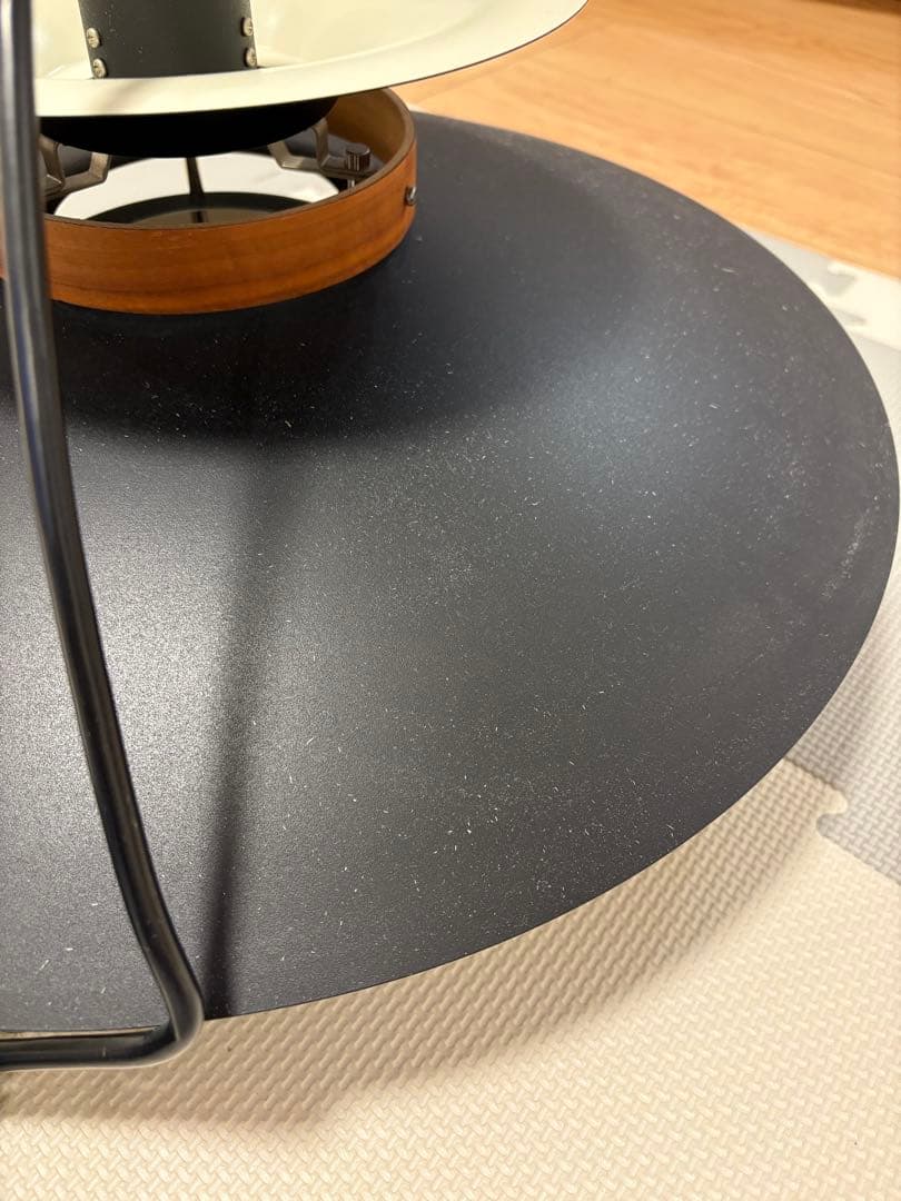 みなもと　メルチェロ　インターフォルム　ペンダントライト