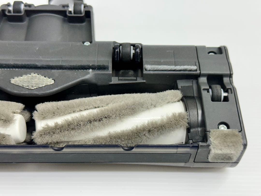 Panasonic 掃除機　MC-SB85K 純正品 ヘッド　回転ブラシ　吸口