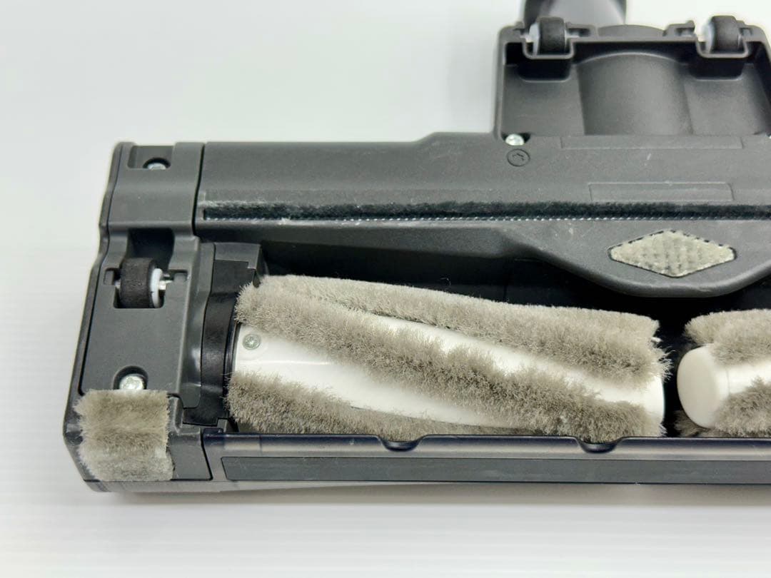 Panasonic 掃除機　MC-SB85K 純正品 ヘッド　回転ブラシ　吸口