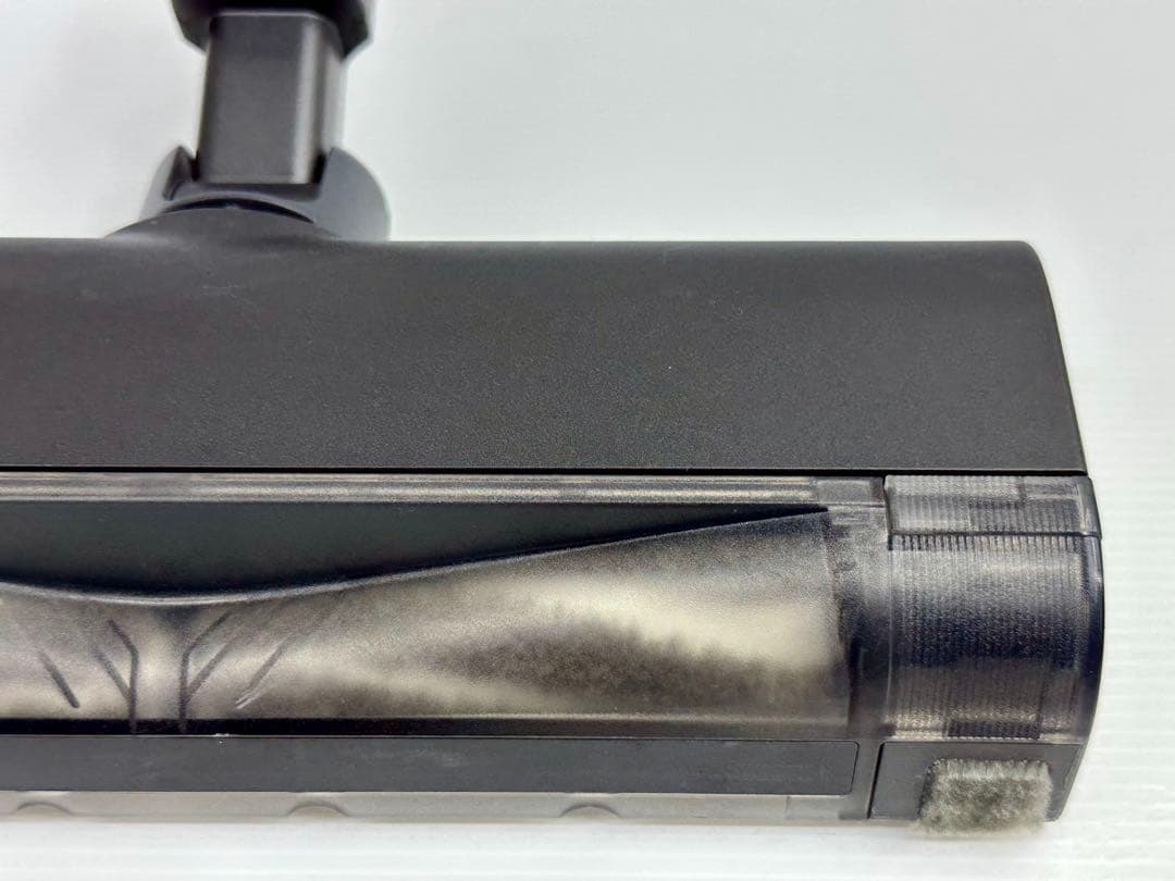 Panasonic 掃除機　MC-SB85K 純正品 ヘッド　回転ブラシ　吸口