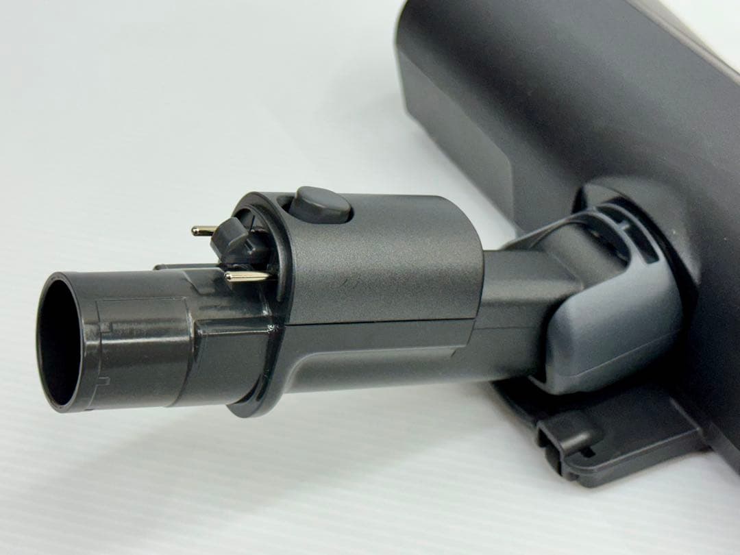 Panasonic 掃除機　MC-SB85K 純正品 ヘッド　回転ブラシ　吸口