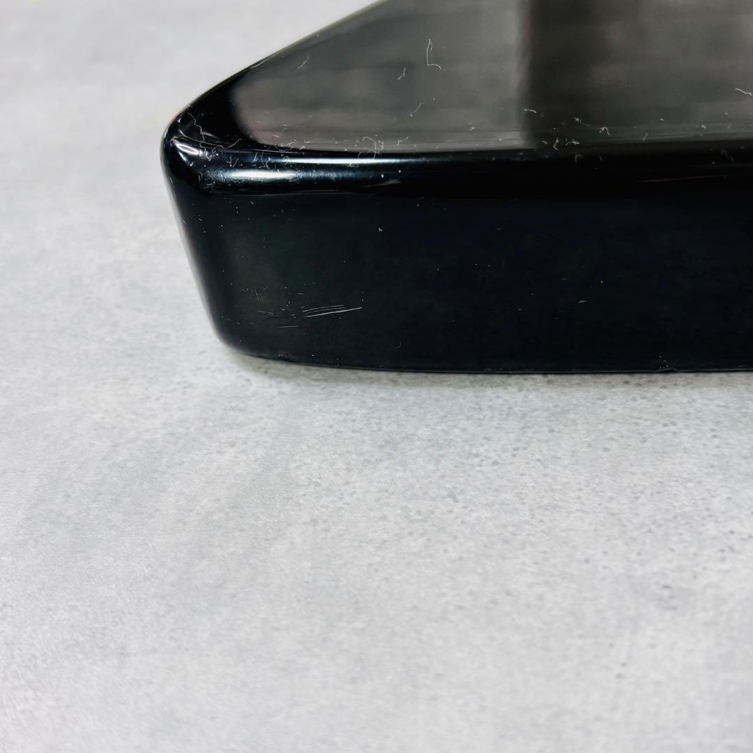 エピフォン　1958 KORINA EXPLRER エクスプローラー