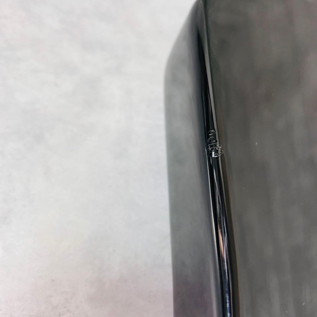 エピフォン　1958 KORINA EXPLRER エクスプローラー