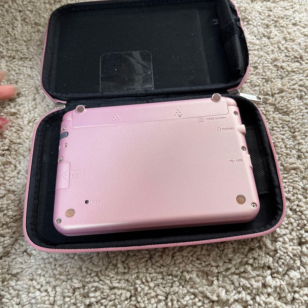 電子書籍リーダー本体 EX-word DATAPLUS10