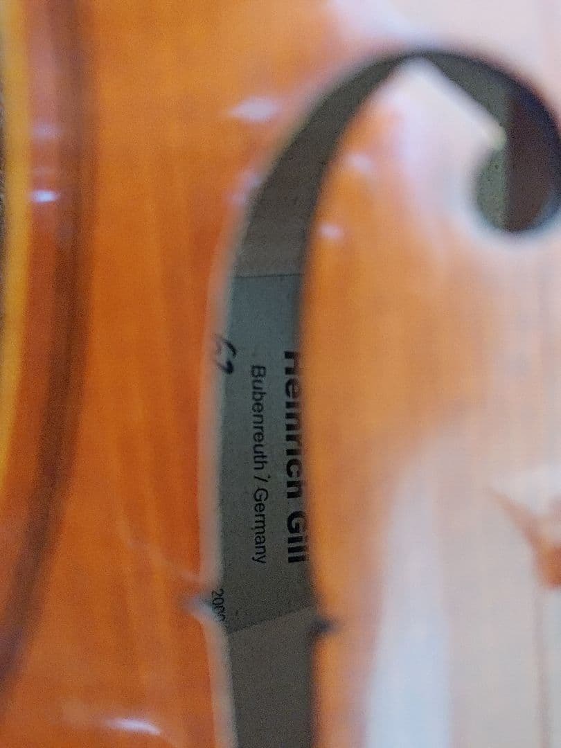 定期的に一旦閉店さま専用出品