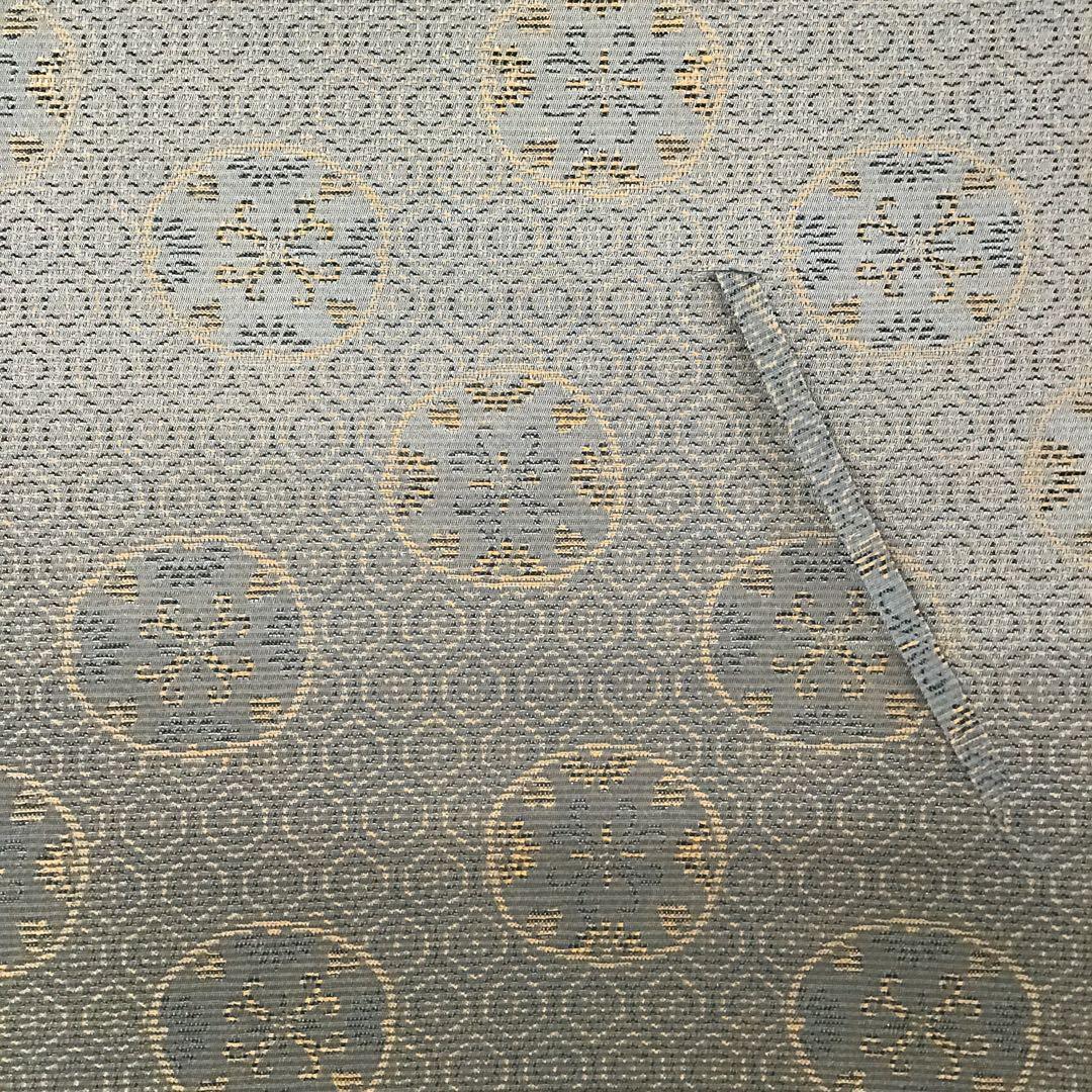 K茶道具　掛軸　御色紙掛(写真の色紙は付属していません) 紙箱　S987KJ