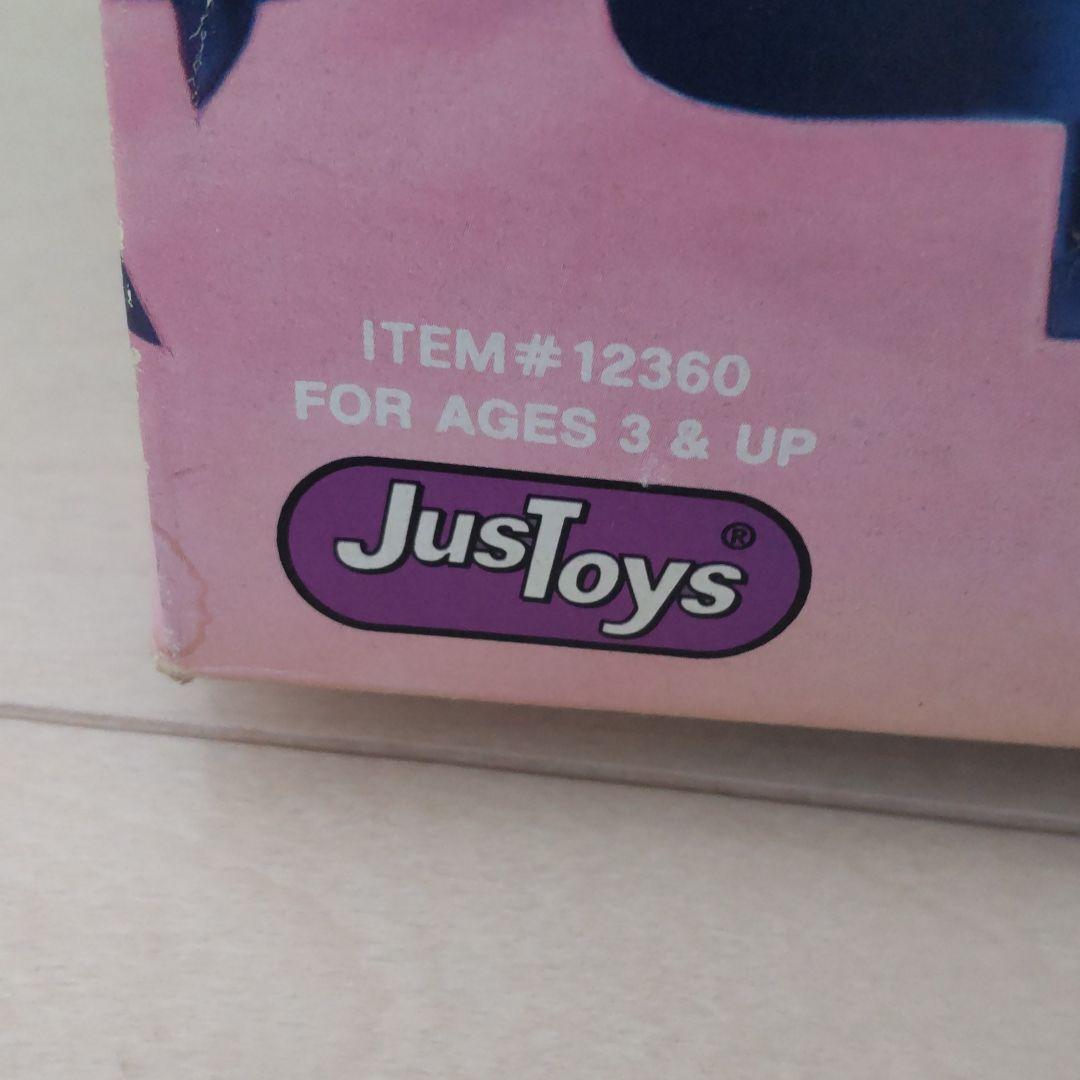 激レアヴィンテージスターウォーズフィギュア