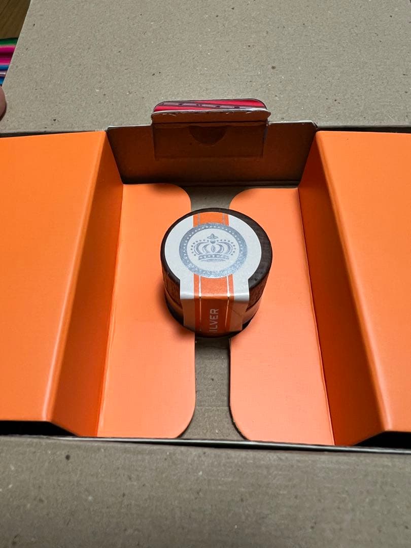 ボリビアのSINGANIシンガニ「ドンルチョプレミアム」