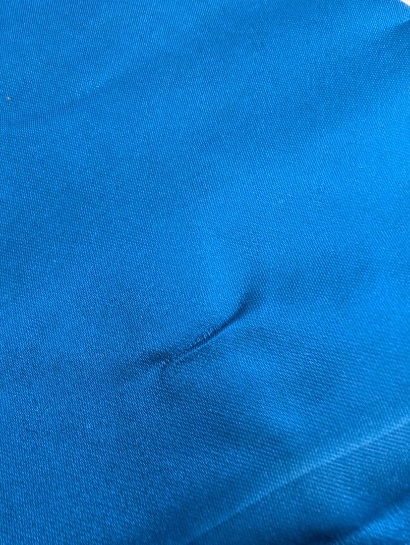 【希少】SMAP 香取慎吾 販促巨大垂れ幕　先着1名様オマケ付【非売品】