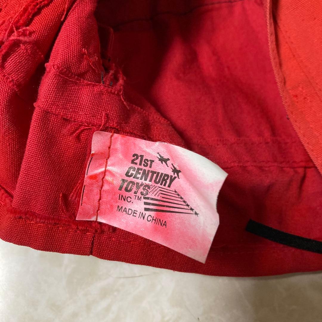 ホットウィール　アメリカングラフィティー　未開封+ ルーカス風カスタムフィギュア