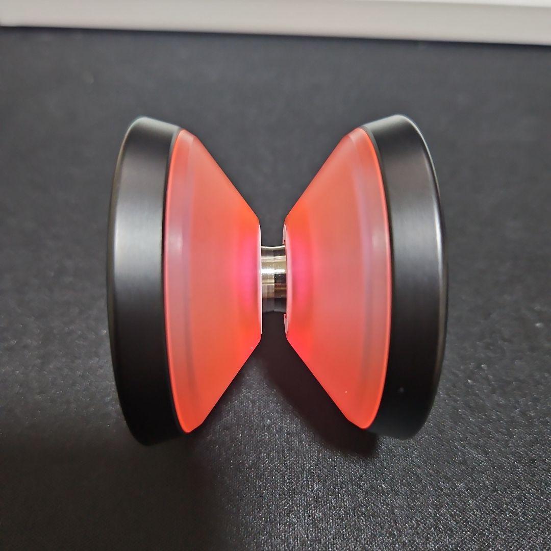 ジャパンテクノロジー　プラクタル