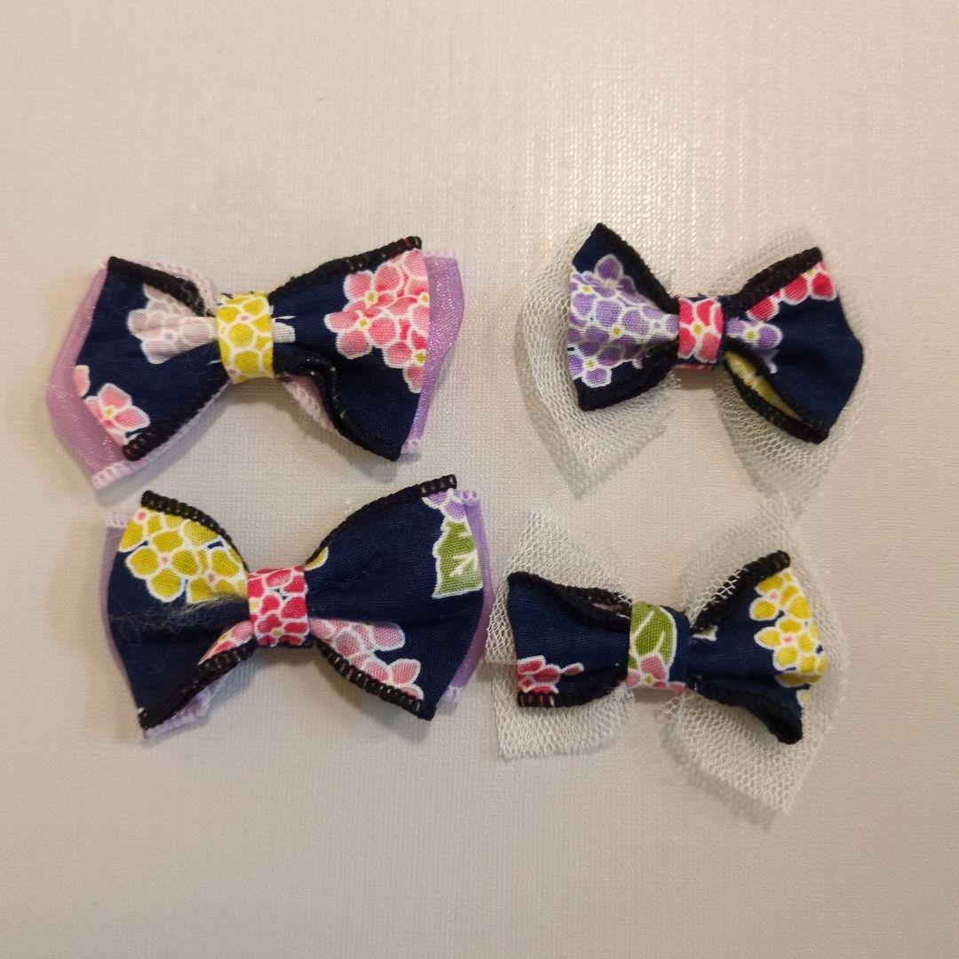 ma様♡専用ページ♡ハンドメイド犬服