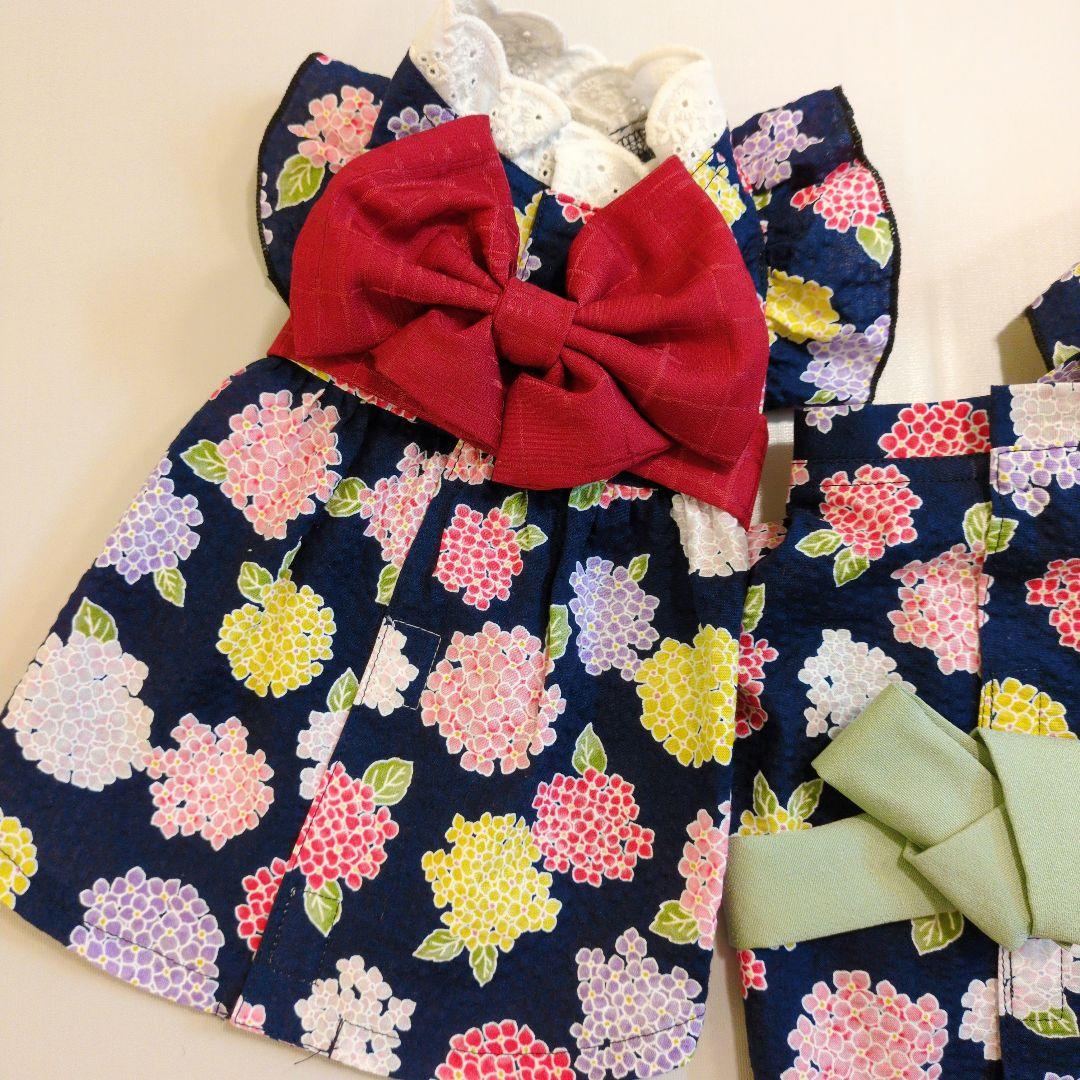 ma様♡専用ページ♡ハンドメイド犬服