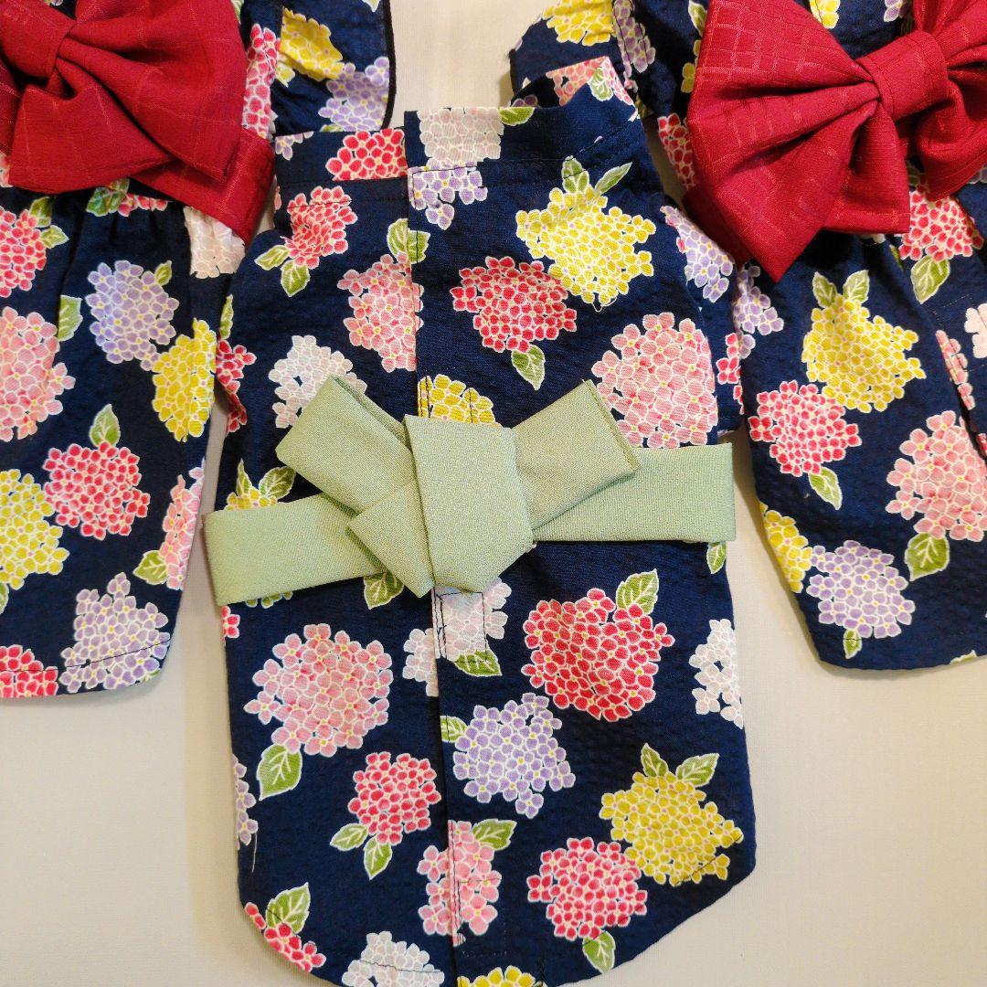 ma様♡専用ページ♡ハンドメイド犬服