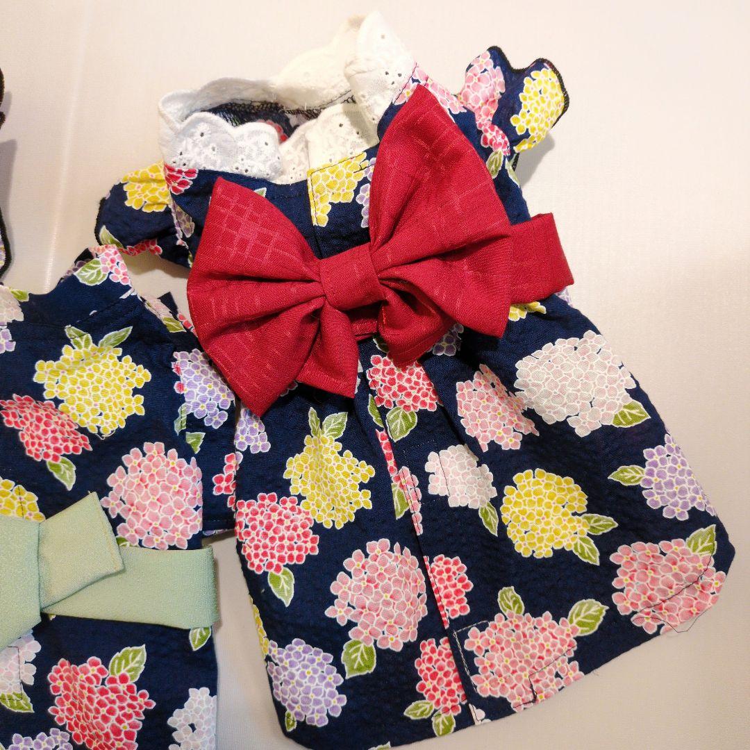 ma様♡専用ページ♡ハンドメイド犬服