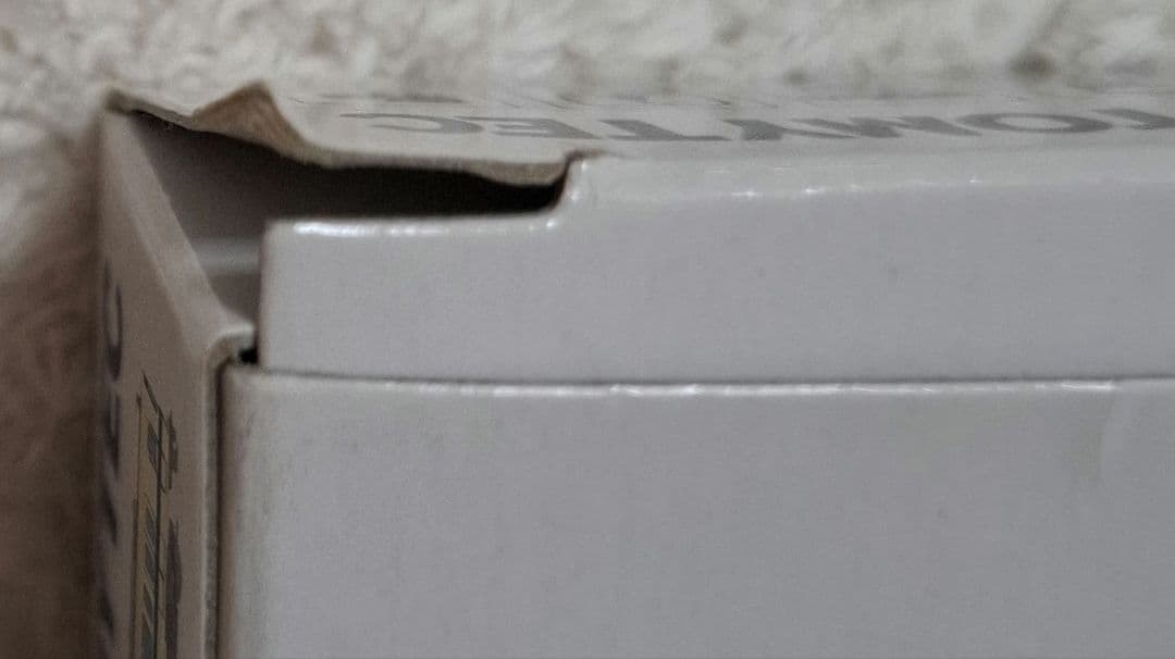 トミーテック　小田急電鉄　8000形　登場時　6両セット