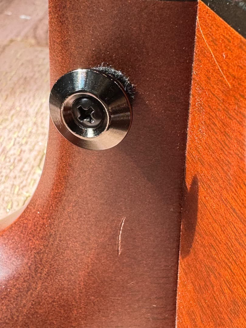 MARTIN D-16GT 2012年製 アコースティックギター