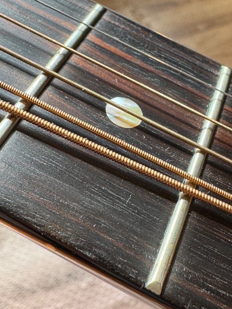 MARTIN D-16GT 2012年製 アコースティックギター