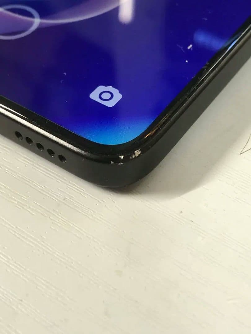 Xiaomi 14T Pro TitanBlack 512GB 国内版